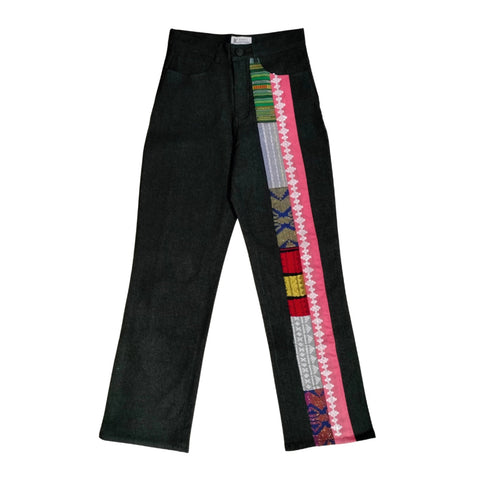 LALA Jeans V1 (MEDIUM)