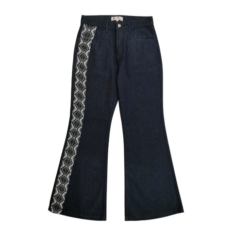 ODETTE Pants