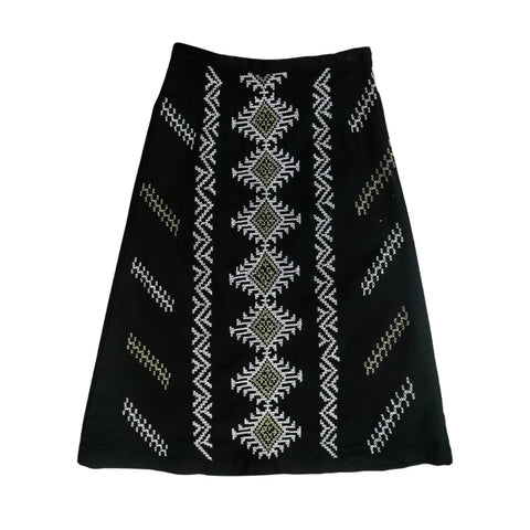 ZARITA Skirt