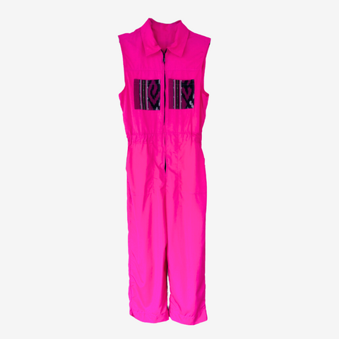 NELL Jumpsuit