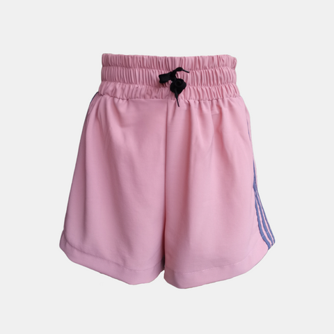 CHLOE Running Shorts