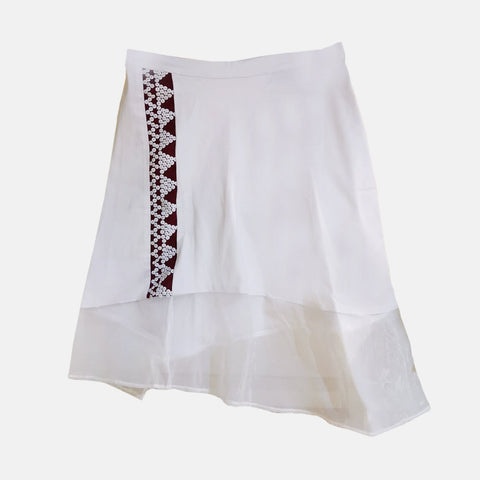 KIRA Skirt