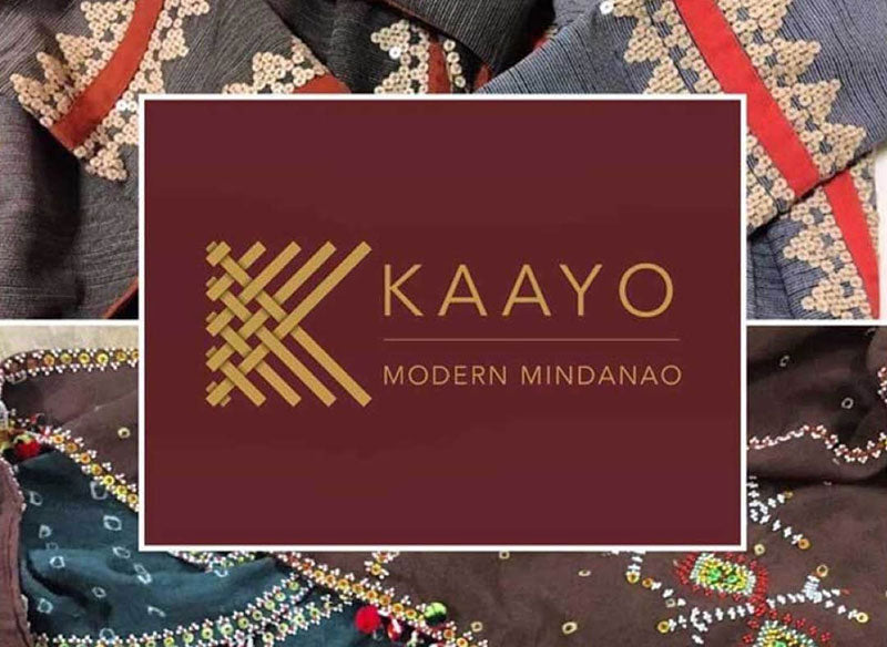 KAAYO: Beyond being fashionable