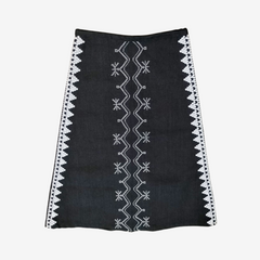 ZEBBY Skirt