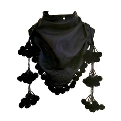 AUBREY Scarf (Limited Edition)