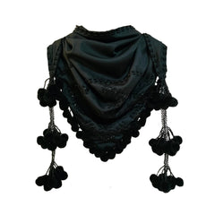 AUBREY Scarf (Limited Edition)