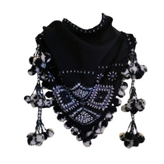 AUBREY Scarf (Limited Edition)