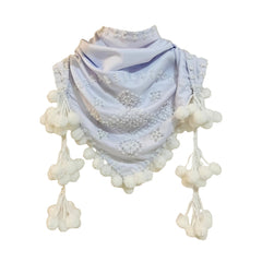 AUBREY Scarf (Limited Edition)