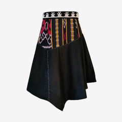 BYA'NENG Skirt