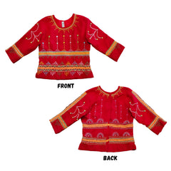 HOPE Exclusive Top