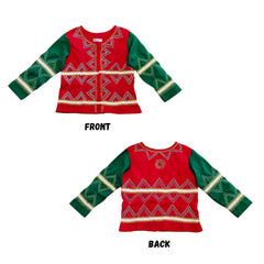HOPE Exclusive Top