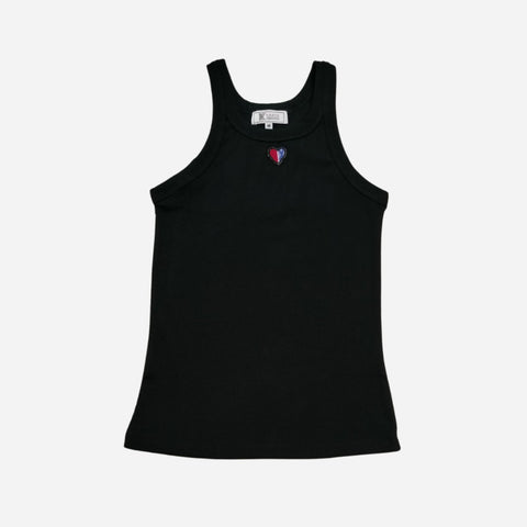 HEART Tank Top
