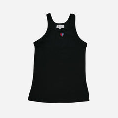 HEART Tank Top