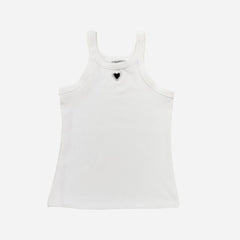 HEART Tank Top