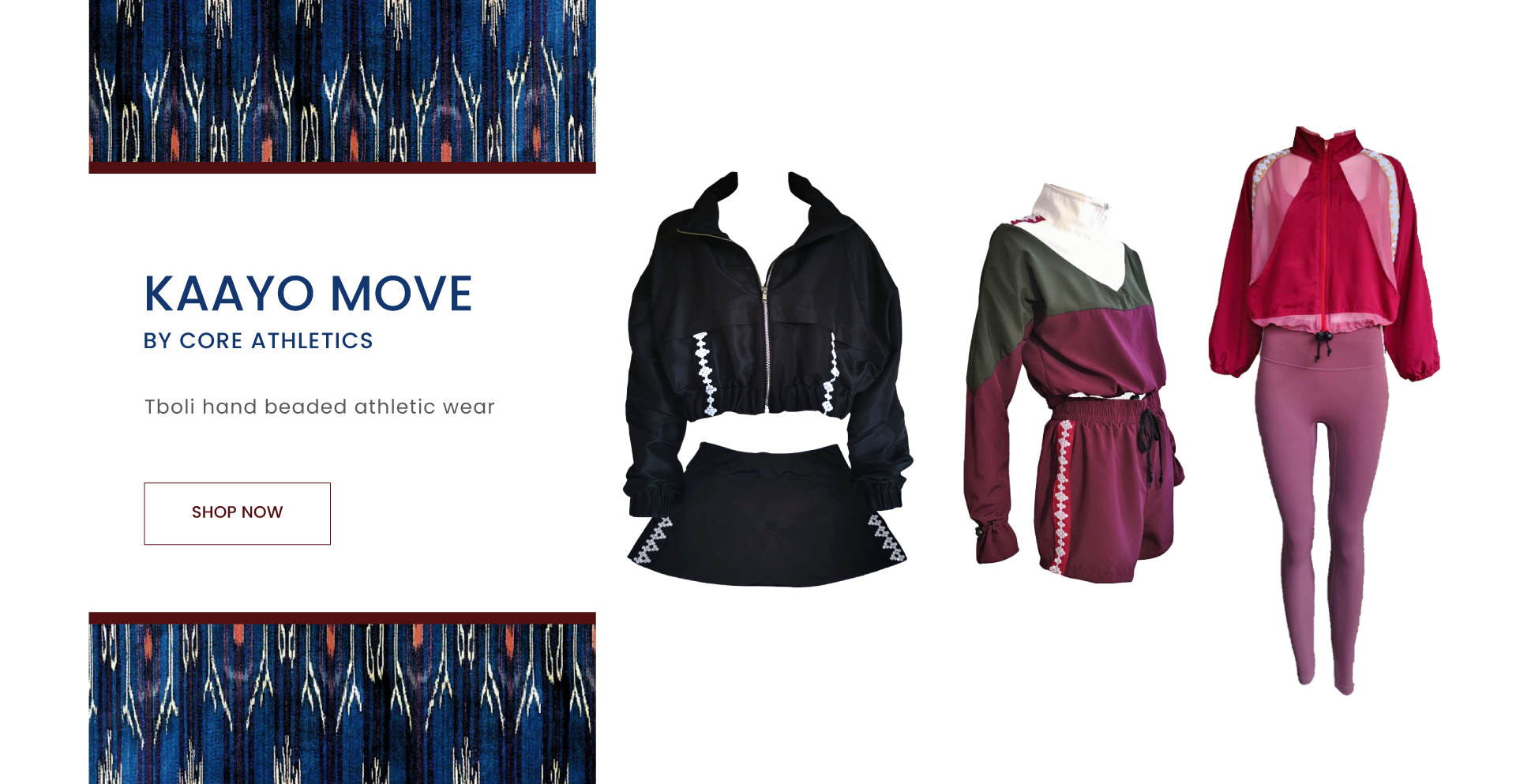 Kaayo Modern Mindanao PH