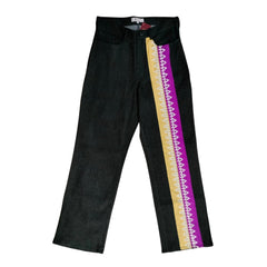 LALA Jeans V2 (LARGE)