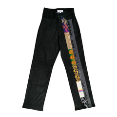 LALA Jeans V1 (MEDIUM)