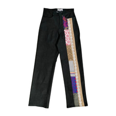 LALA Jeans V1 (MEDIUM)