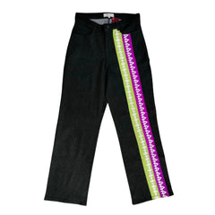 LALA Jeans V2 (LARGE)