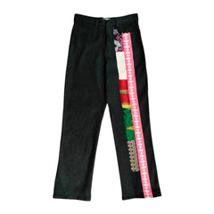 LALA Jeans V1 (MEDIUM)