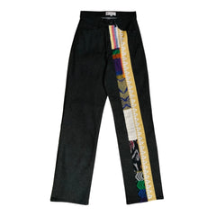 LALA Jeans V1 (SMALL)