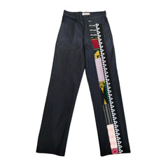 LALA Jeans V1 (SMALL)