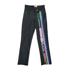 LALA Jeans V1 (SMALL)