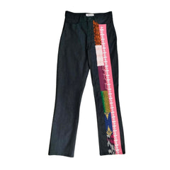 LALA Jeans V1 (SMALL)