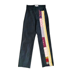 LALA Jeans V1 (SMALL)