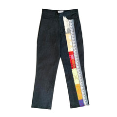 LALA Jeans  V1 (LARGE)