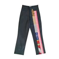 LALA Jeans V1 (MEDIUM)