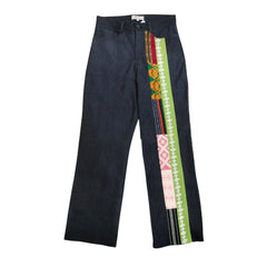 LALA Jeans  V1 (LARGE)