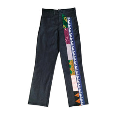 LALA Jeans V1 (MEDIUM)