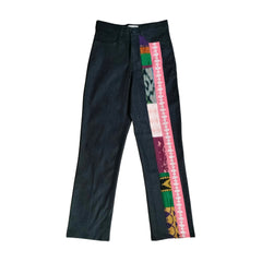 LALA Jeans V1 (MEDIUM)