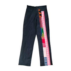 LALA Jeans V1 (MEDIUM)