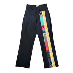 LALA Jeans  V1 (LARGE)