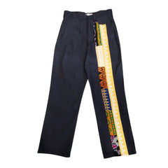 LALA Jeans  V1 (LARGE)