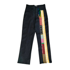 LALA Jeans V1 (MEDIUM)