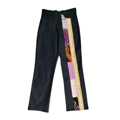 LALA Jeans V1 (MEDIUM)