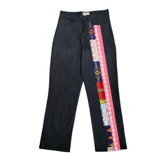 LALA Jeans V1 (MEDIUM)