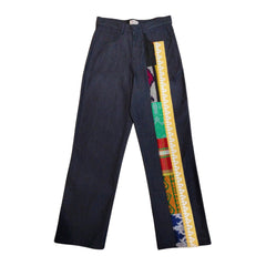 LALA Jeans (XL)