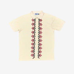 LOUIS Polo Shirt