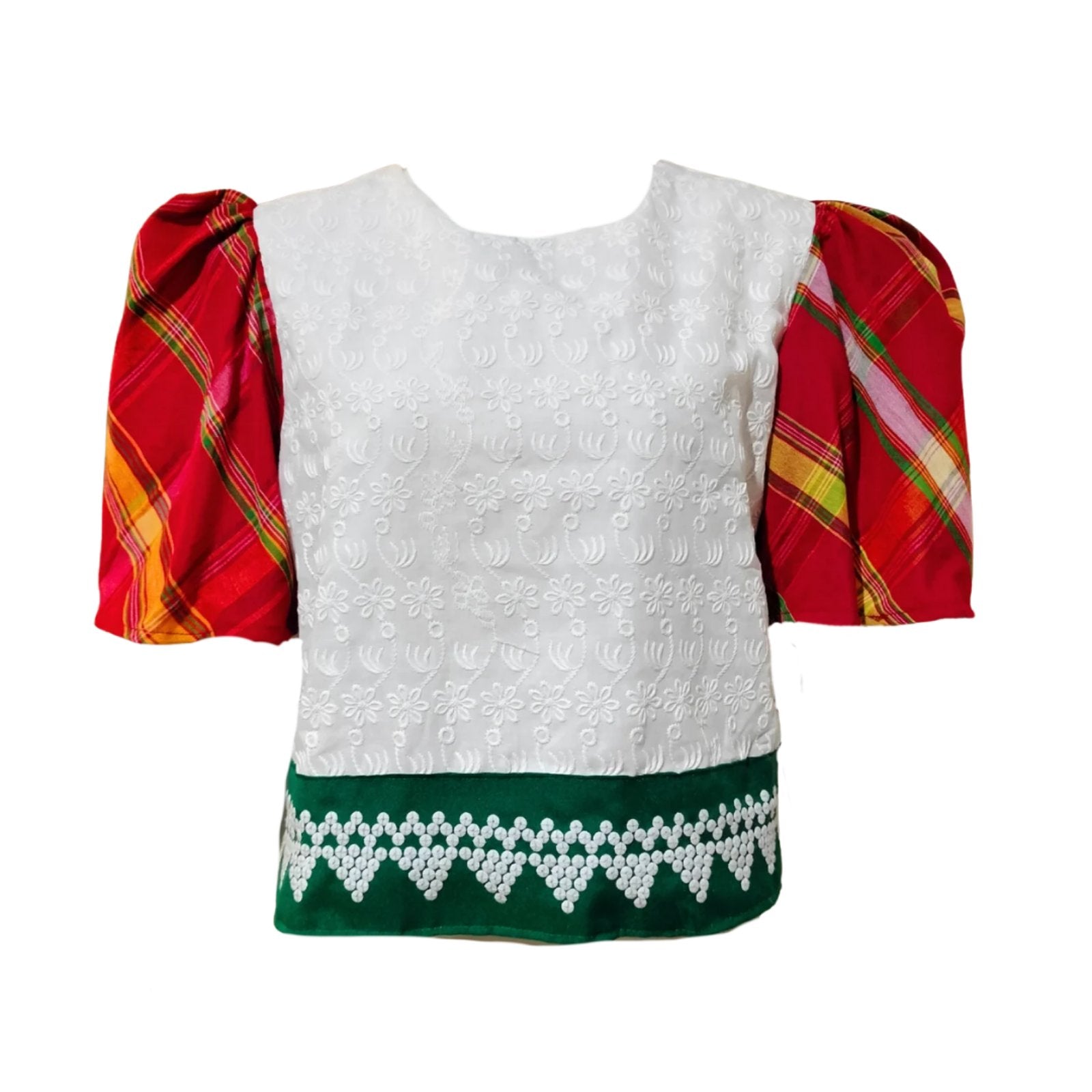 LYANA Top