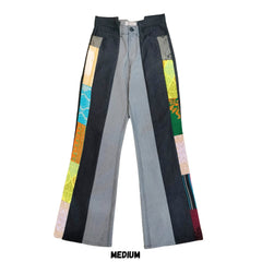 MALINDANG Jeans (Medium)