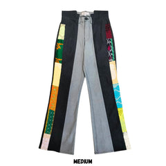 MALINDANG Jeans (Medium)