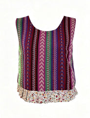 MARIAN Top
