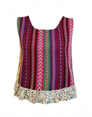MARIAN Top