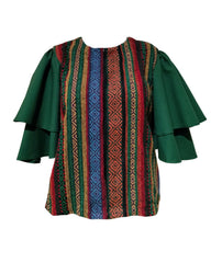 MARIKIT Blazer