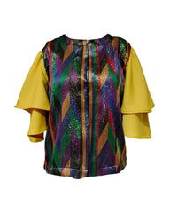 MARIKIT Blazer