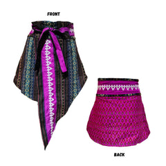 MAYUMI Tapis